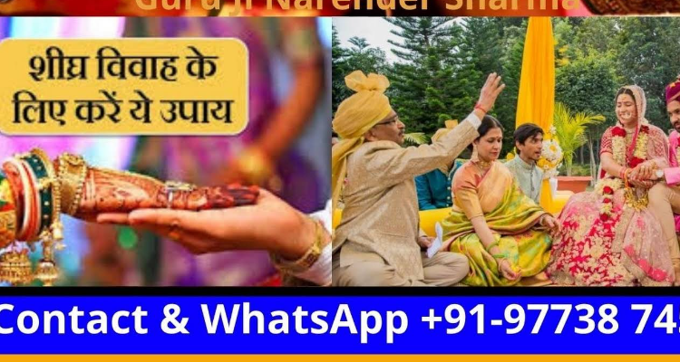 Best Astrologer in Dehradun - Guru Ji Narender Sharma.
