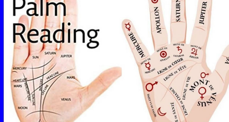 Best Astrologer in Dehradun - Guru Ji Narender Sharma.