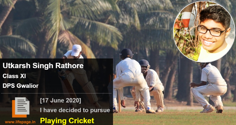 Career in Tarot Card Reading by Ambika Tarot Reader (Tarot Card Reader in Dehradun)