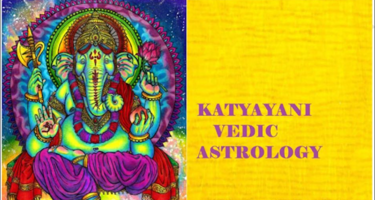 ssMaa Katyayani Vedic Astrology Dehradun