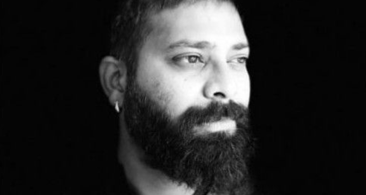 Maa Katyayani Vedic Astrology Dehradun