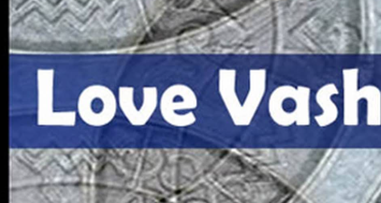 Vashikaran Specialist in Dehradun | Love Problem Solution in Dehradun