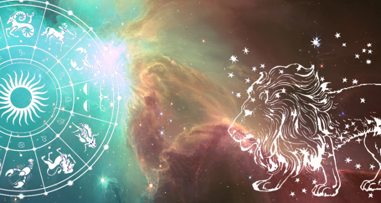 NEW ASTRO WORLD. (Astrologer in dehradun)