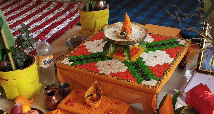 NEW ASTRO WORLD. (Astrologer in dehradun)