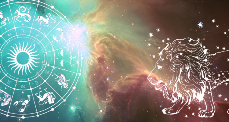 RISHABH ASTROLOGY