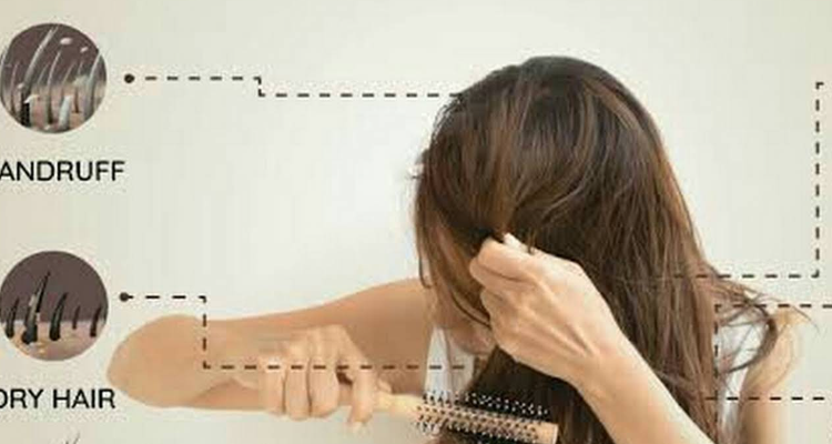 DR. BANSAL HOMEOPATHY HERBAL & LIFESTYLE CLINIC INDORE