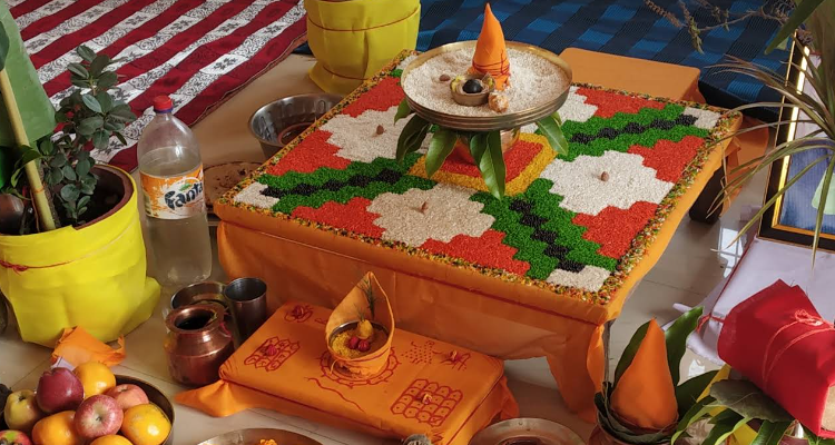 Divyachakshu Jyotish Anusandhan Kendra