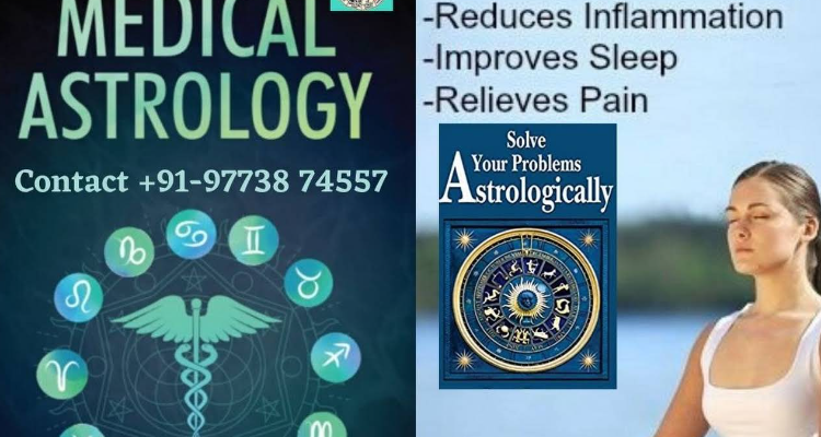 Divyachakshu Jyotish Anusandhan Kendra