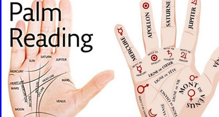 Divyachakshu Jyotish Anusandhan Kendra