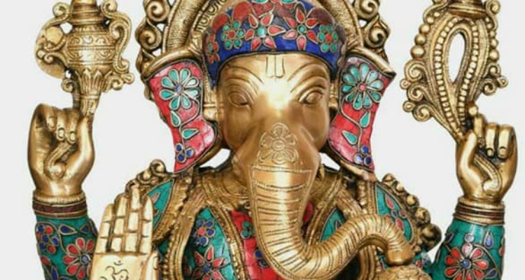 Mangalam Astro