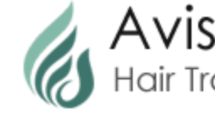 Avista clinics - Indore