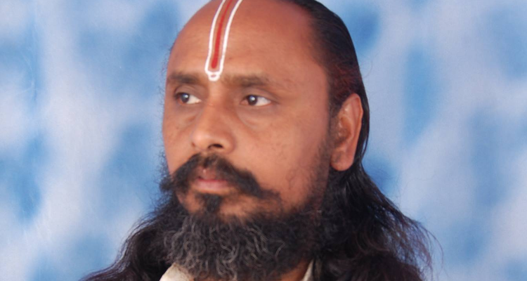 Paraser Jyotish Kendra