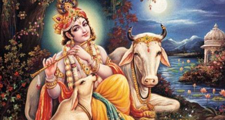 Paraser Jyotish Kendra