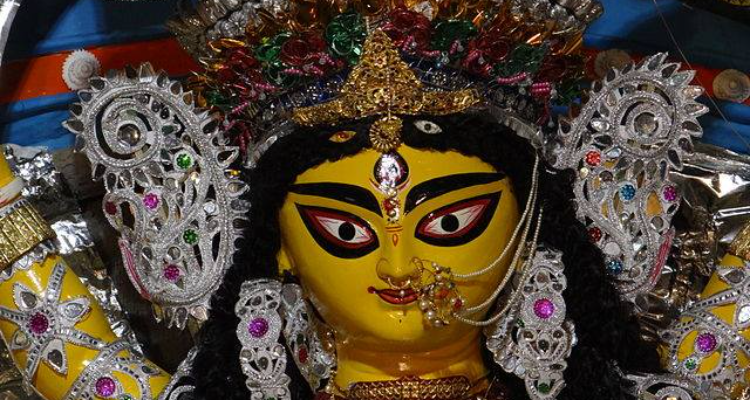 Paraser Jyotish Kendra