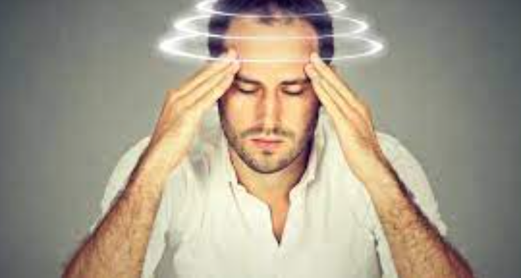 VERTIGO CLINIC INDORE