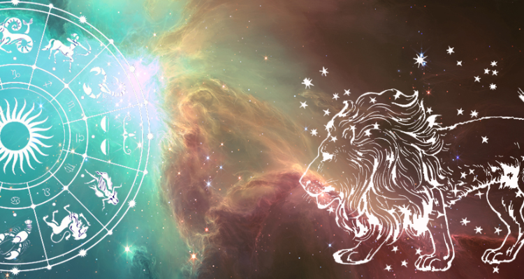 Astrology Gauri Shankar Jyotish Kendra