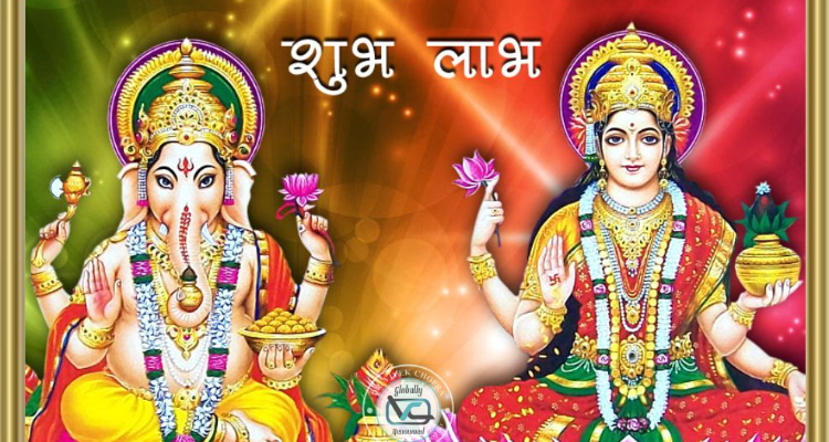 Dr. Vivek Chopra Astrologer And Vastu Shastra Expert