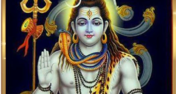 Dr. Vivek Chopra Astrologer And Vastu Shastra Expert