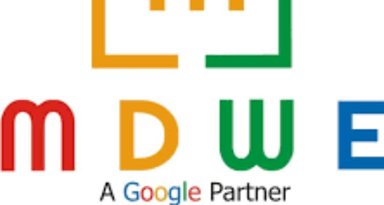 Institute Of Digital Marketing in Indore