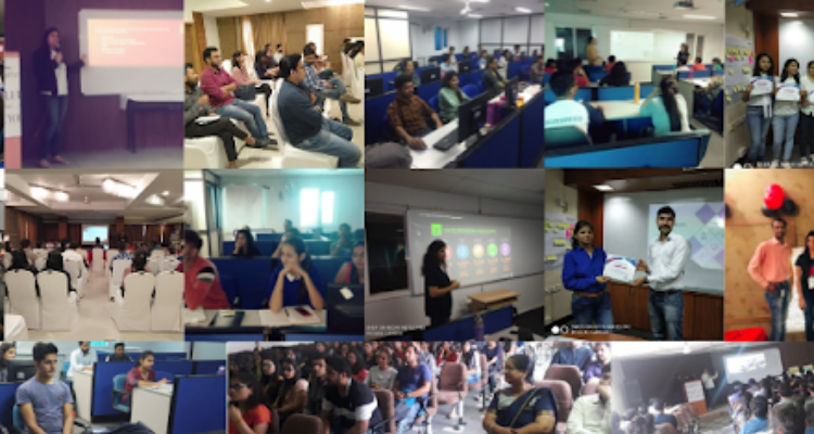ssLEARN360 - Digital Marketing Training Company In Indore