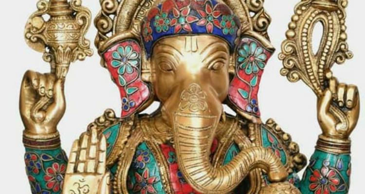 Best Pandit Om prakash shastri