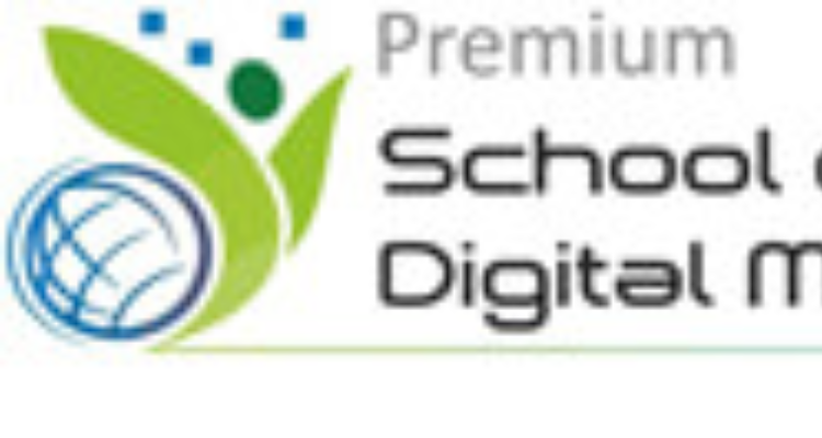 School of Digital Marketing - Courses in Indore