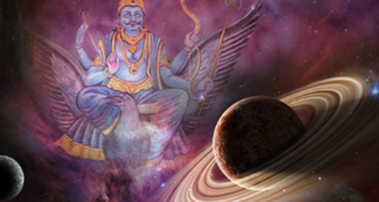 Astrologer Molvi Sayyed Baba Ji