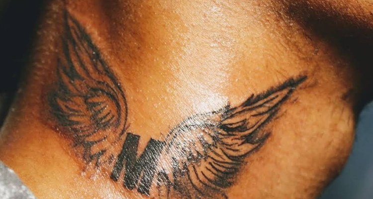 ART STUDIO INDORE-Indore