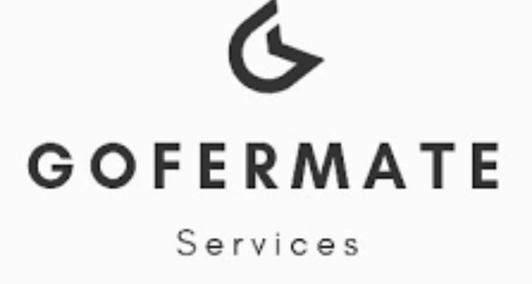 Gofermate- Home Salon and Beauty Services - INdore