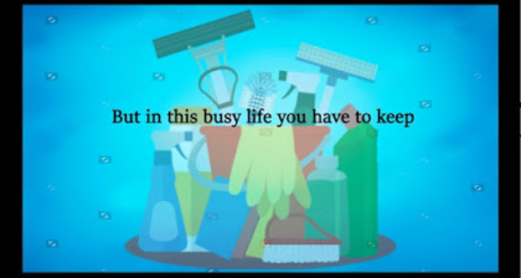 Gatepe | Cleaning Service in Indore
