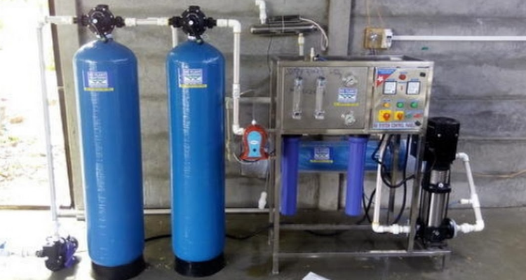 Home solutions sales & services - Indore
