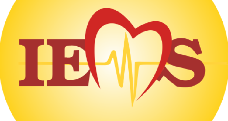 Vinayaka Home Health Care - Indore