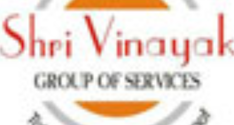 ssShri Vinayak Group of Services - Indore
