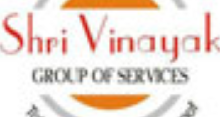 Shri Vinayak Group of Services - Indore
