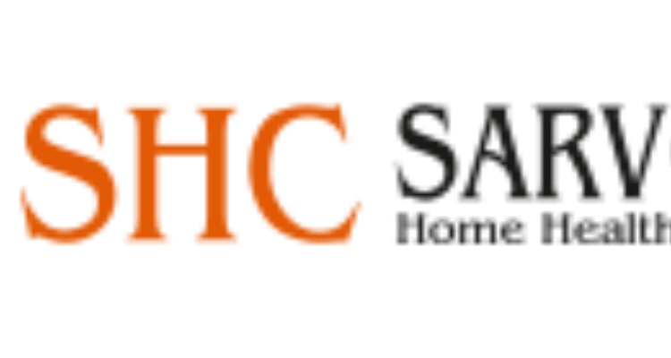 SHC SARVODYA HOME HEALTH CARE PRIVATE LIMTED - Indore