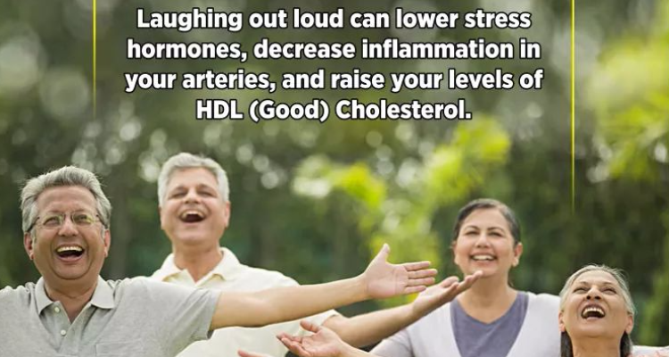 Shc Sarvodya Home Health Care Pvt Ltd