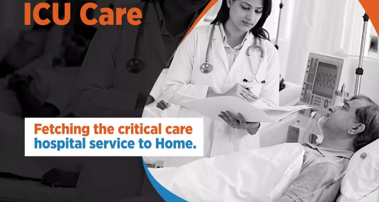 Shc Sarvodya Home Health Care Pvt Ltd