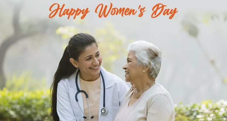 Shc Sarvodya Home Health Care Pvt Ltd