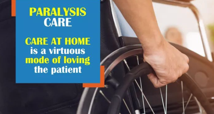 Shc Sarvodya Home Health Care Pvt Ltd