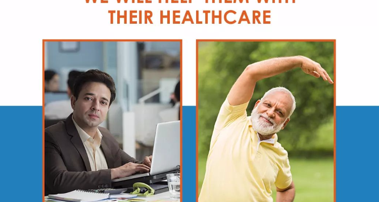 Shc Sarvodya Home Health Care Pvt Ltd