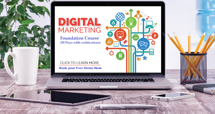 Digneeti Web Solutions