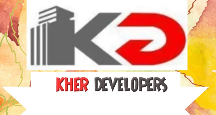 ssKher Developers