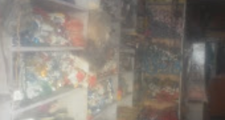 Richa Cycle Store - Gwalior