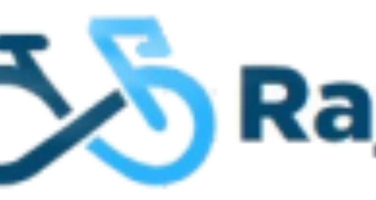 Raj Rajeshwari cycle Store - Gwalior