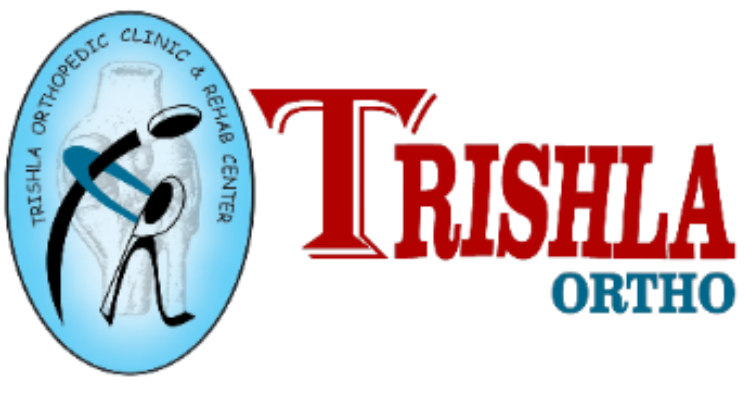 Trishla Ortho