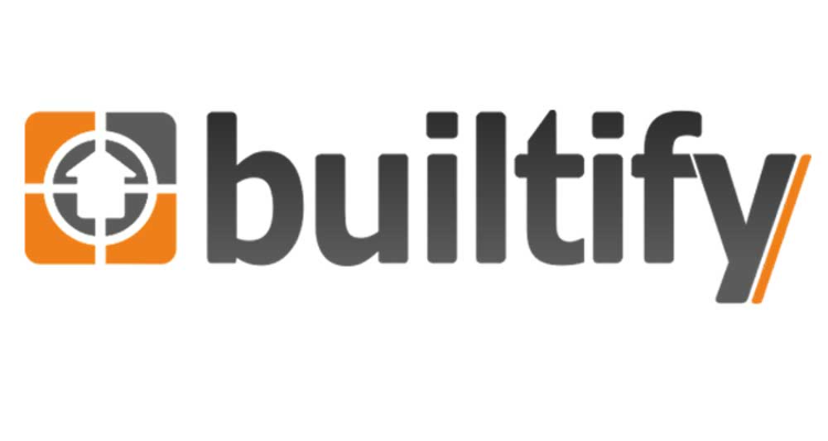 Builtify