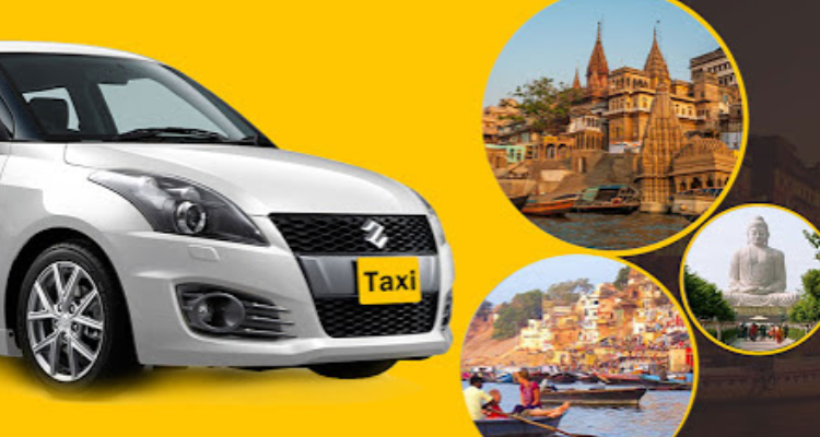 Cab service // Taxi services// OUT STATION TAXI BOOKING // Gwalior