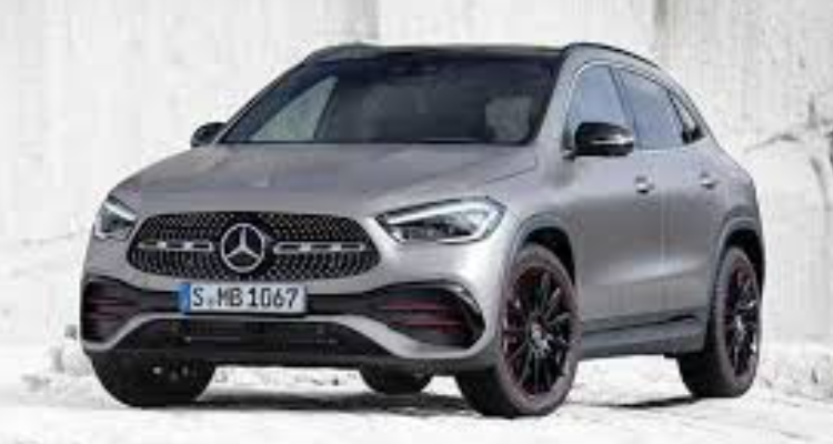 Pari Tour And Travels - Gwalior