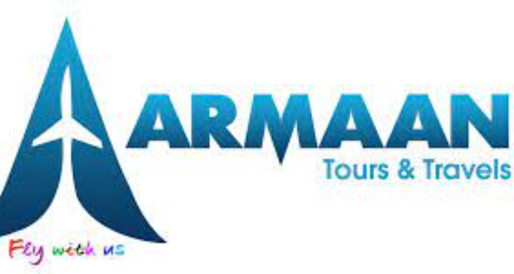 Arman Tour & Travels - GWalior