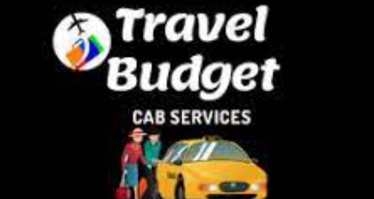 Travel Budget - Gwalior